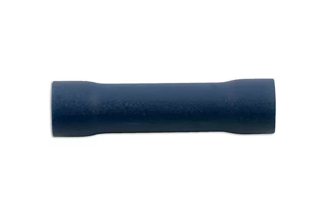 Connect-30194 Blue Butt Connector