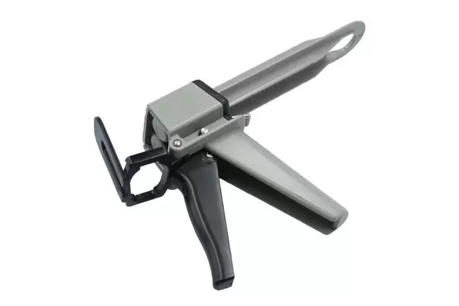 Connect - 30203 - Glue Dispensing Gun