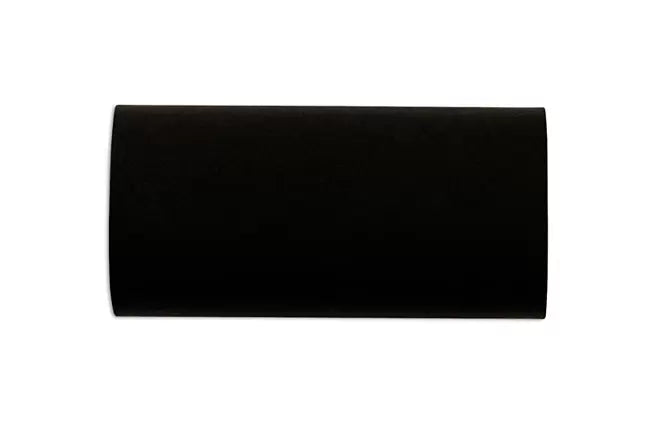 Rubber Sleeve for Brass Bullets