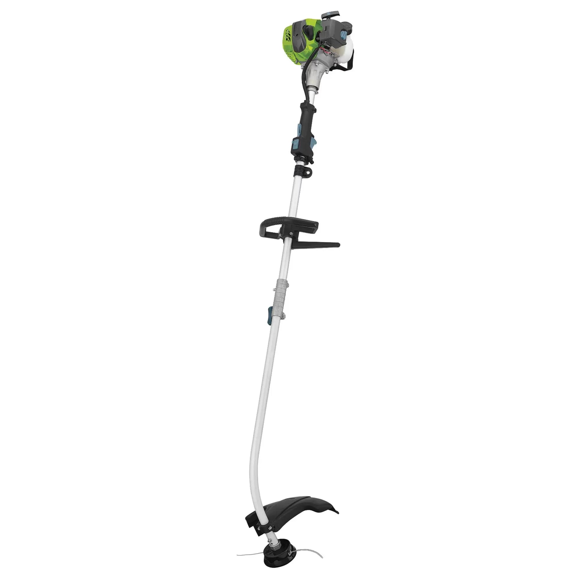 Draper Tools - 30267 - Petrol Grass Trimmer, 26cc
