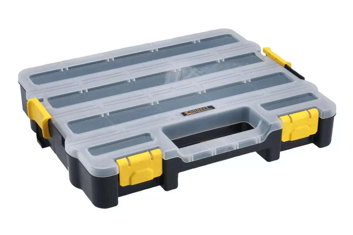 Interlocking Organiser Case Small