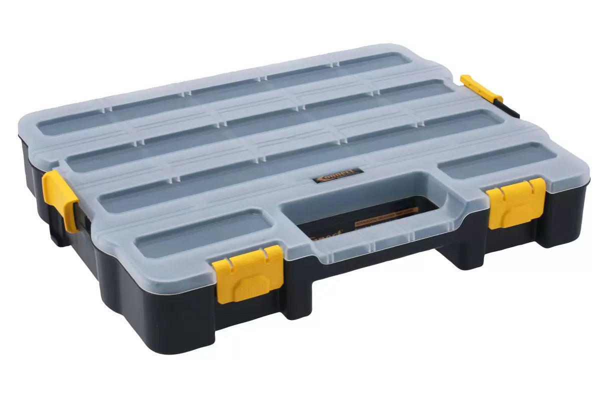 Connect Fastflow Air Coupling Kit