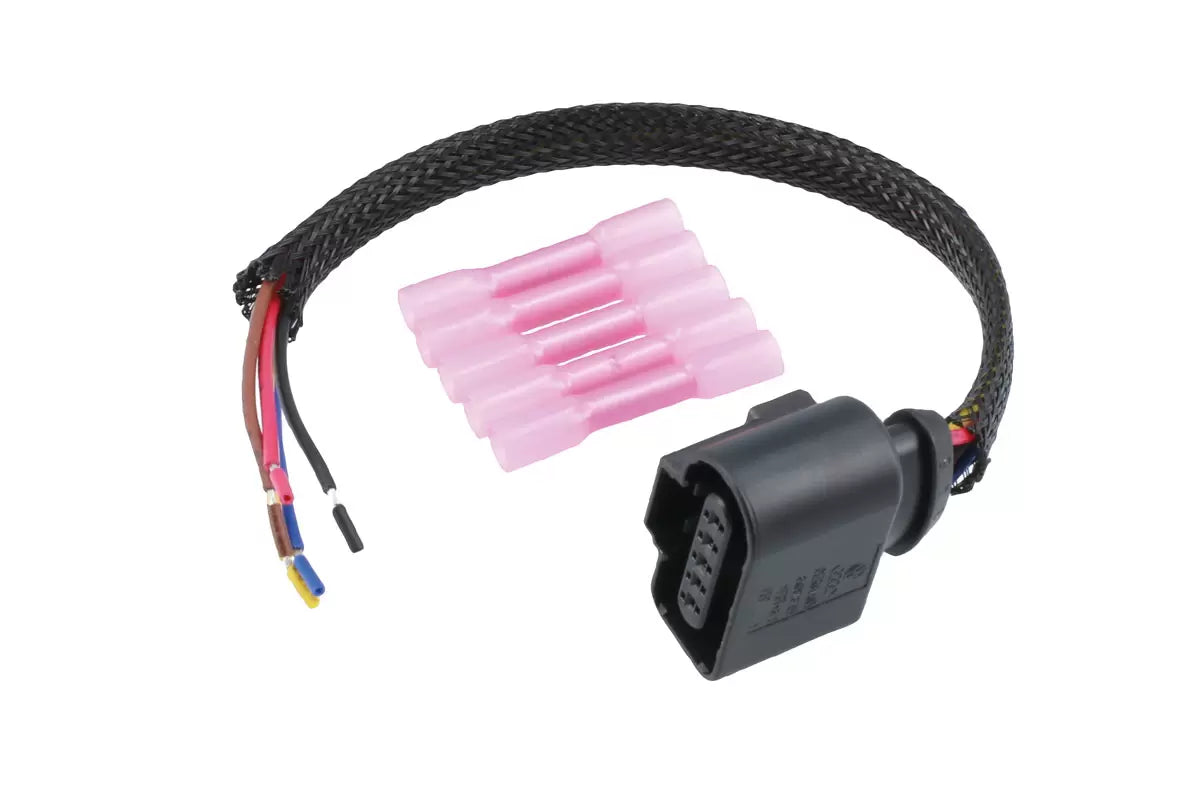 Connect - 30278 - 5 Pin Sensor Connector VW Group