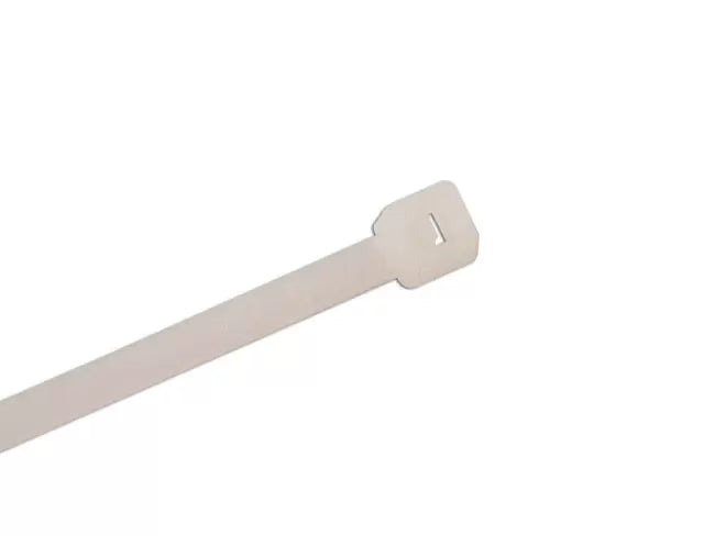 Cable Tie