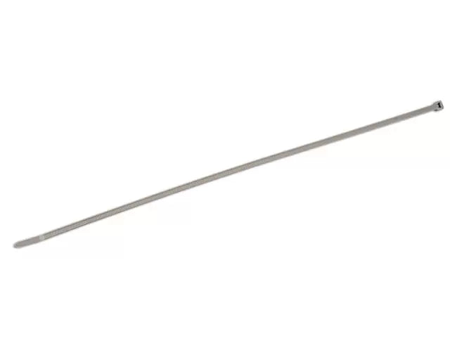 Cable Tie 390mm