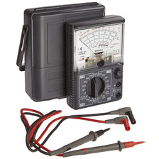 Hioki 3030-10 Analog Multimeter