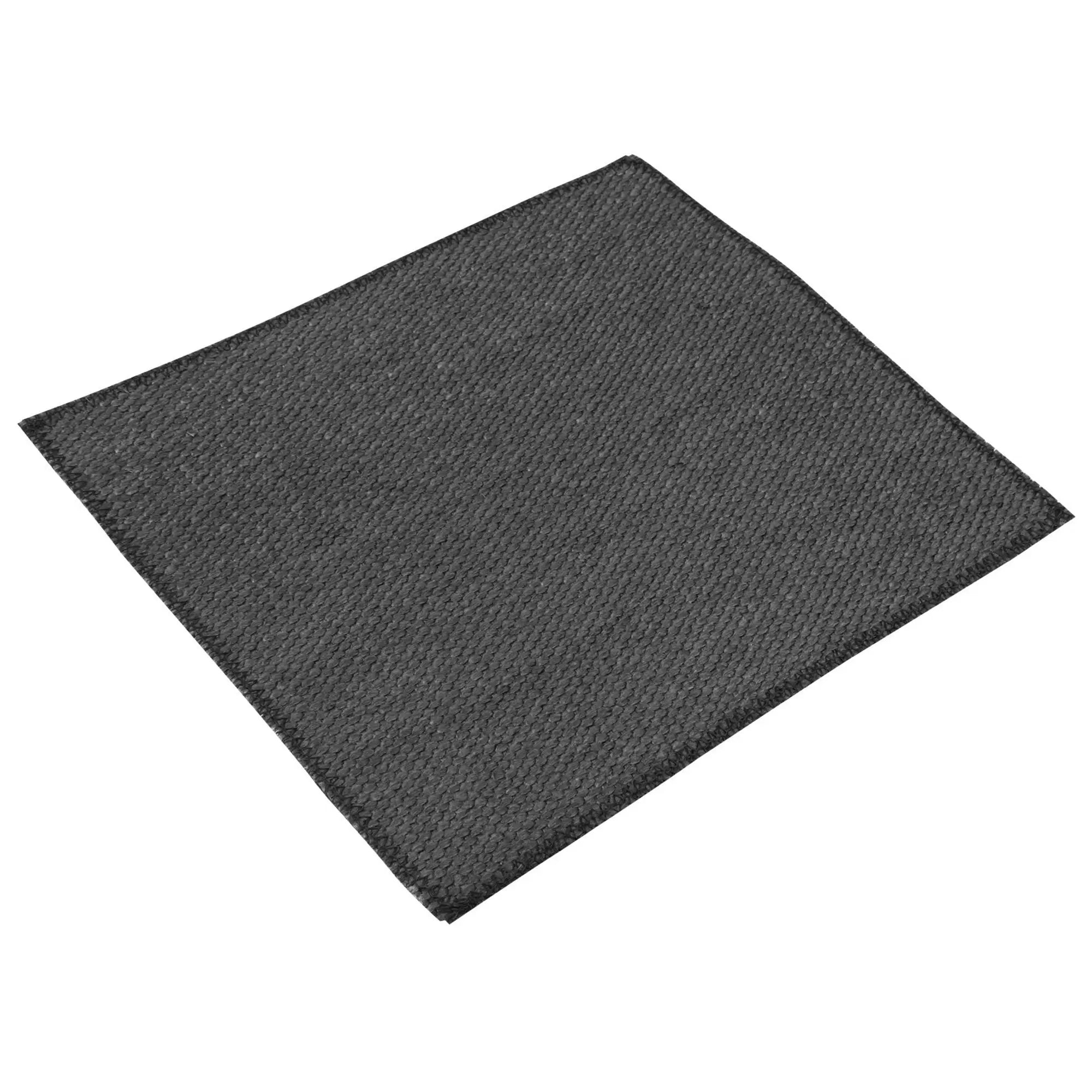 Draper Tools - 30309 - Asbestos Free Soldering Mat, 250 x 250mm