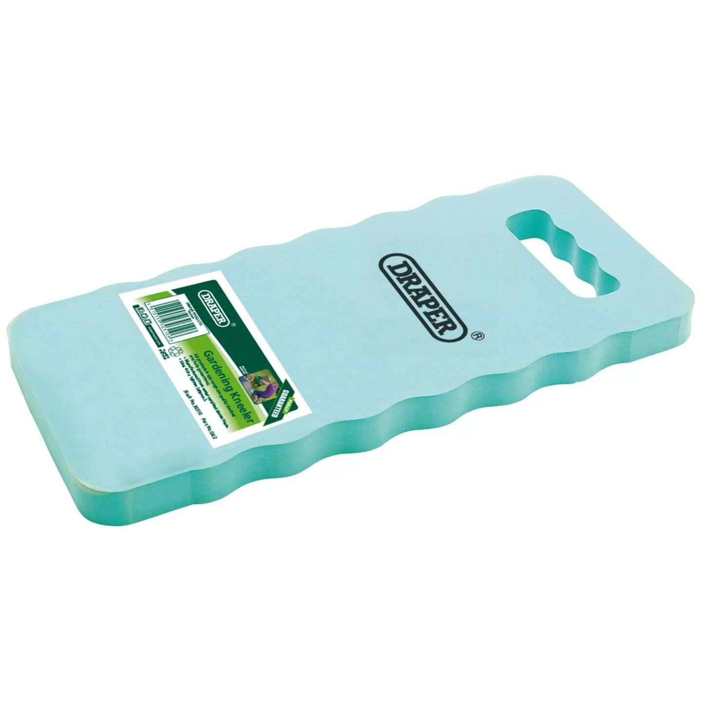 Draper Tools - 30310 - Gardeners Kneeler