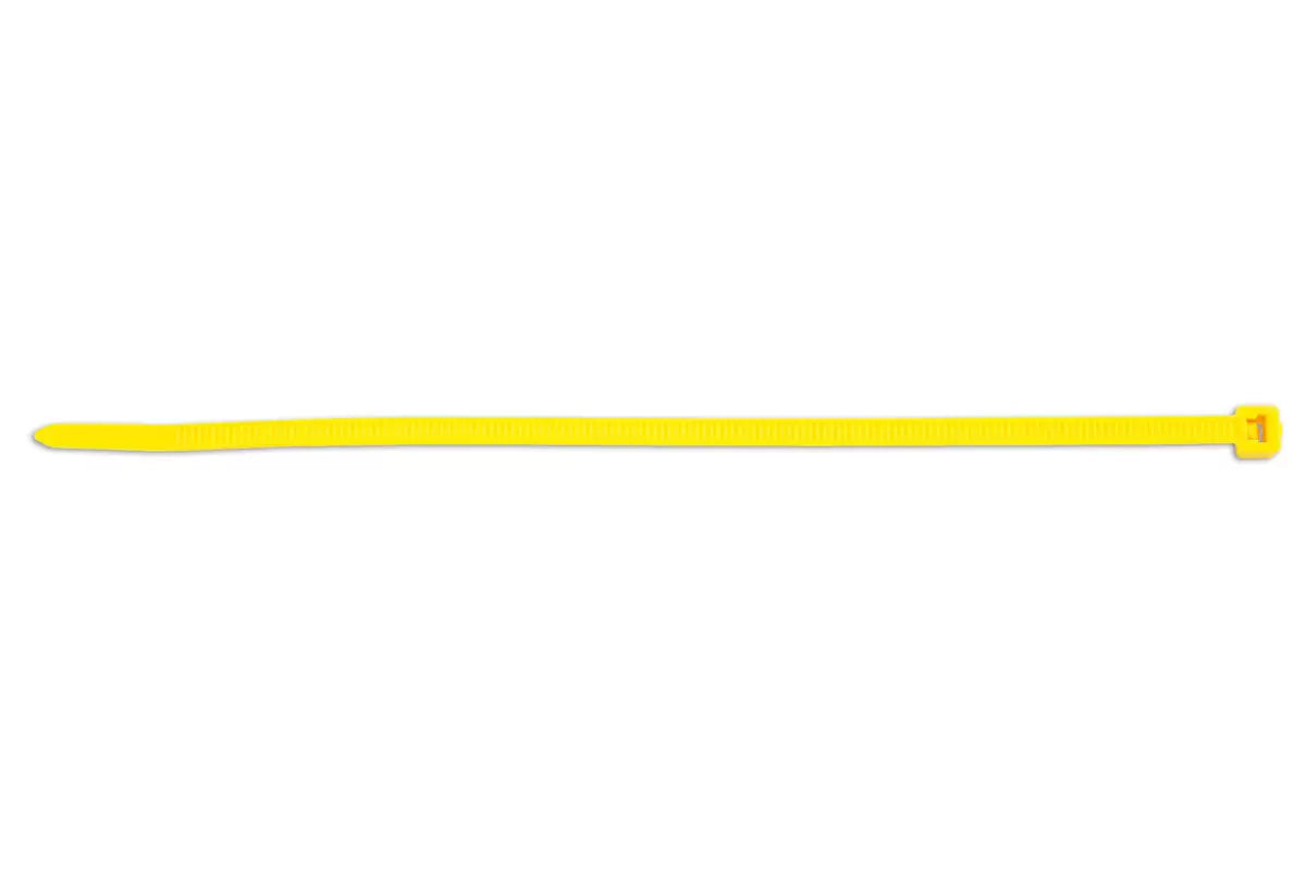 Connect-30338 Cable Tie