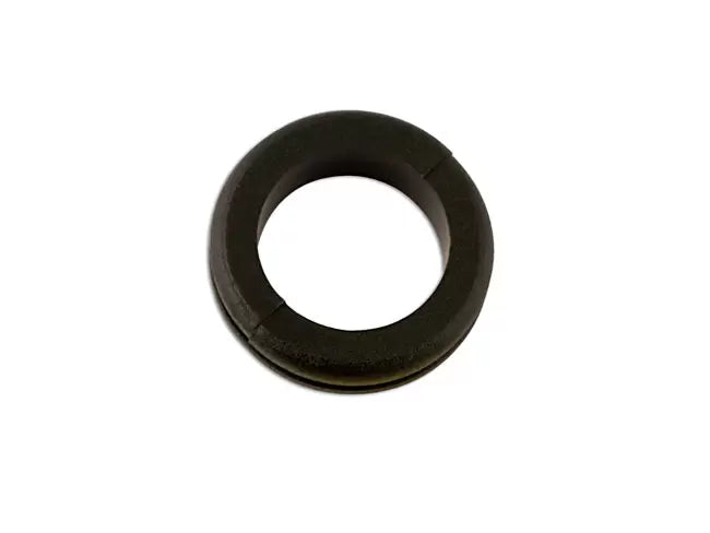 Connect-30356-WiringGrommet20mm