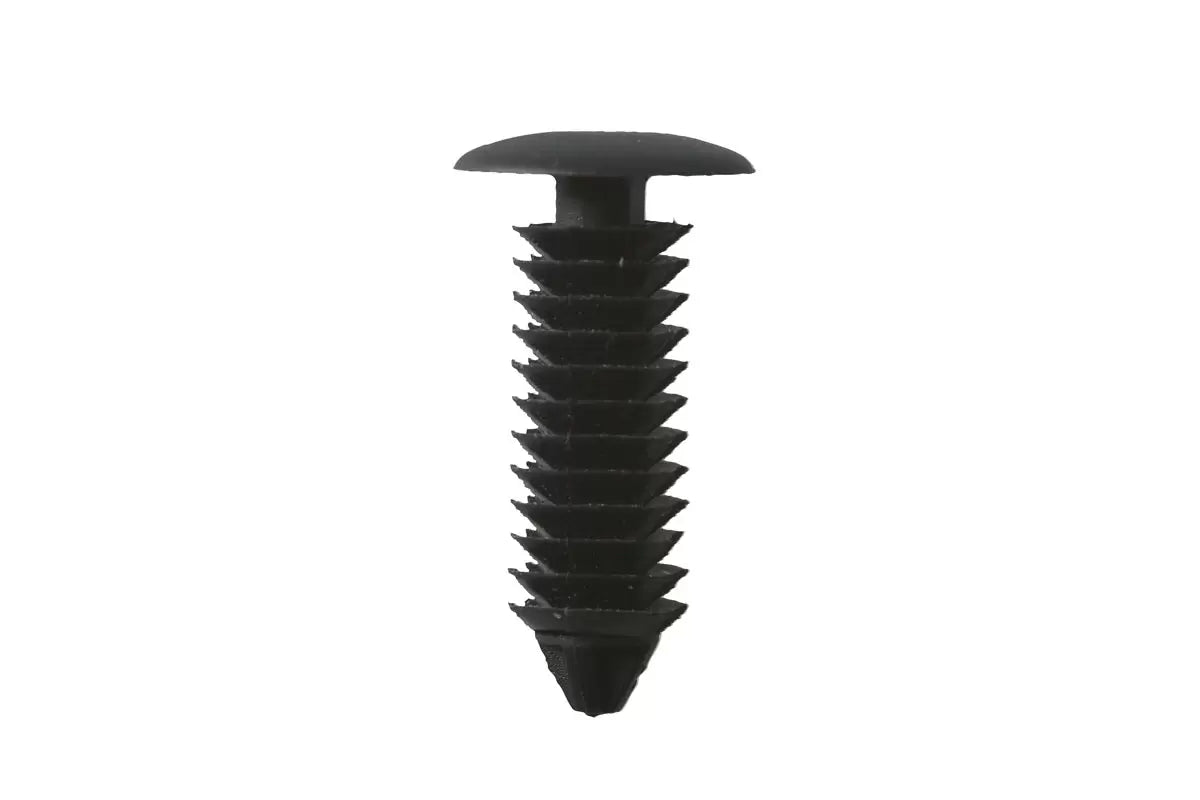 Connect BMW Fir Tree Fixing