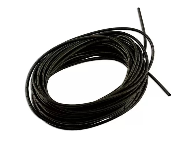 Connect-30406 Spiral Binding 2-15mm