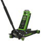 Low Profile Trolley Jack 3 Tonne