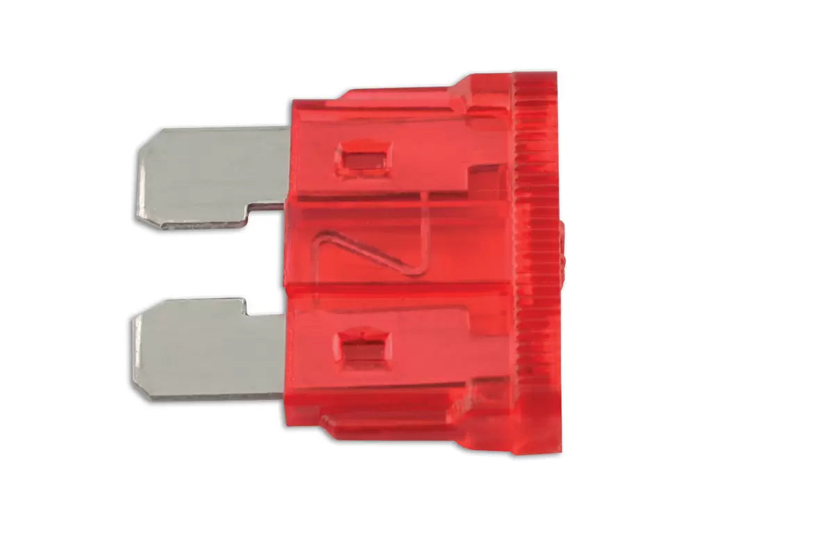 Connect-30416-AutoBladeFuse10A