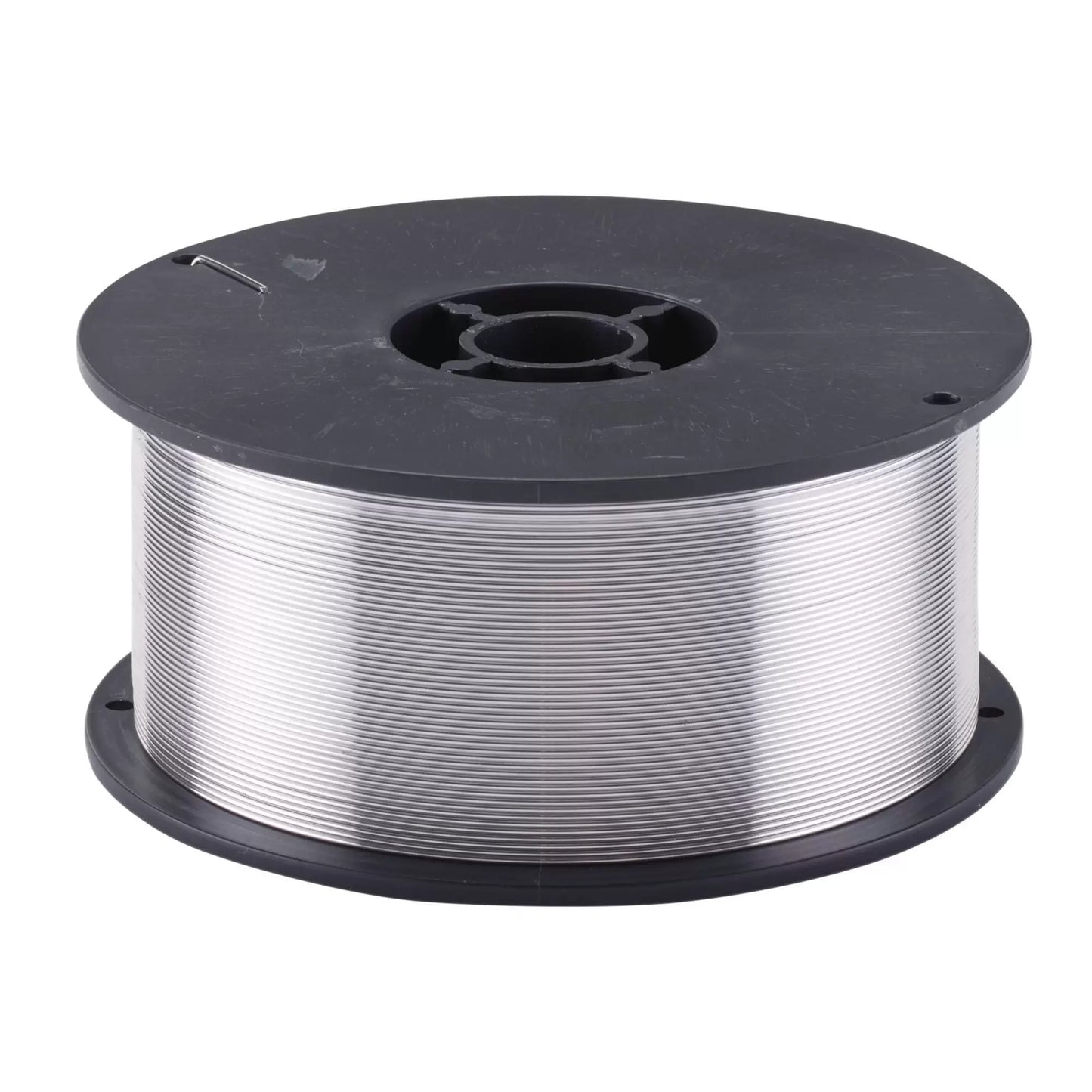 Draper Tools - 30424 - Aluminium 5356 MIG Welding Wire, 0.8mm, 500g