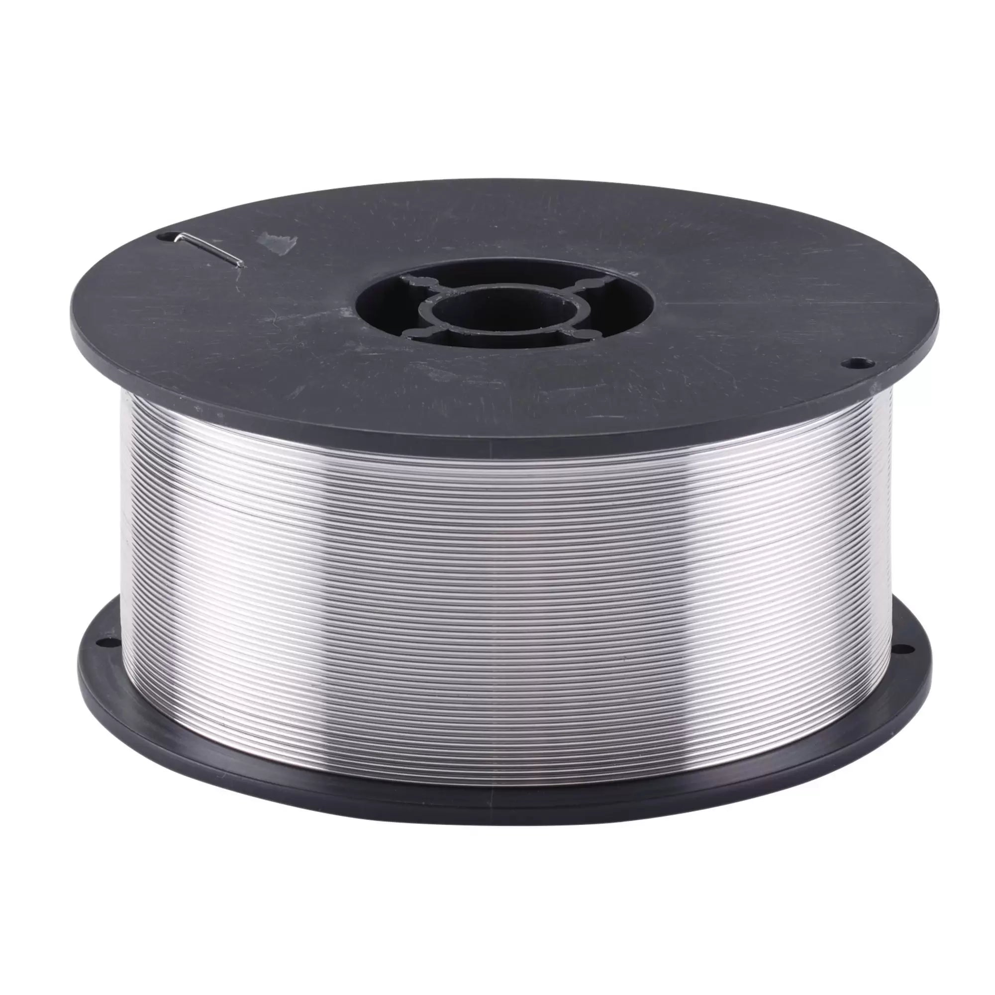 Draper Tools - 30424 - Aluminium 5356 MIG Welding Wire, 0.8mm, 500g