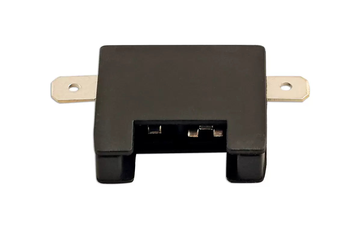 Blade Fuse Holder