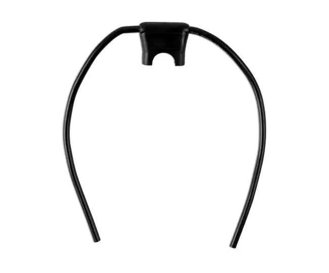 In-Line Blade Fuse Holder c/w cable - Pack 10
