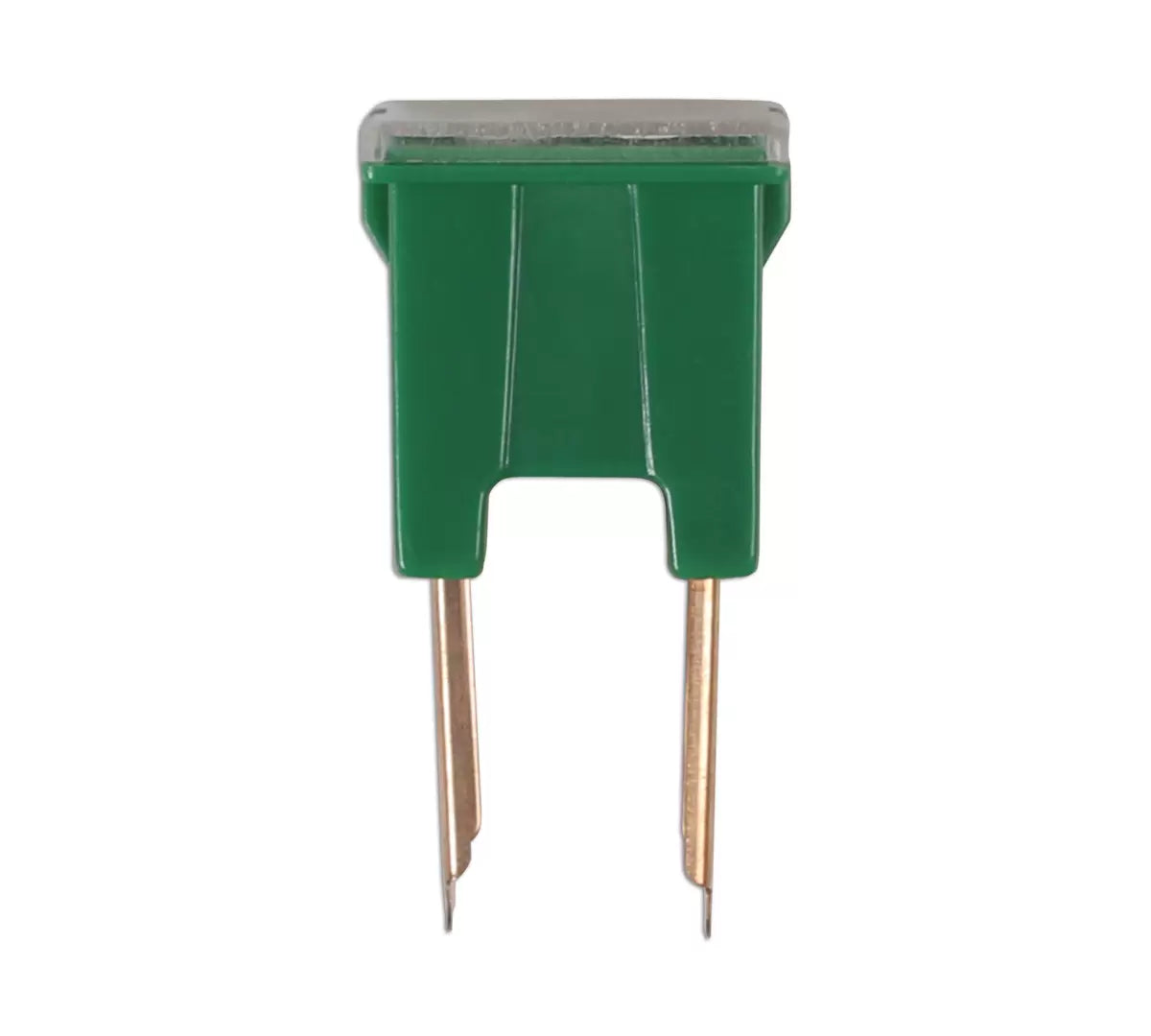 Connect - 30471 - Male PAL Fuses 40A 10pc