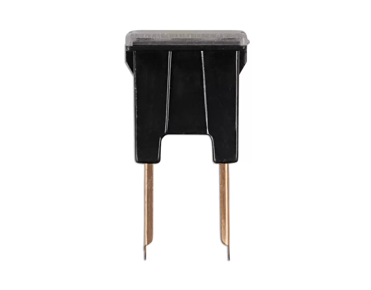 Connect - 30475 - Male PAL Fuses 80A 10pc