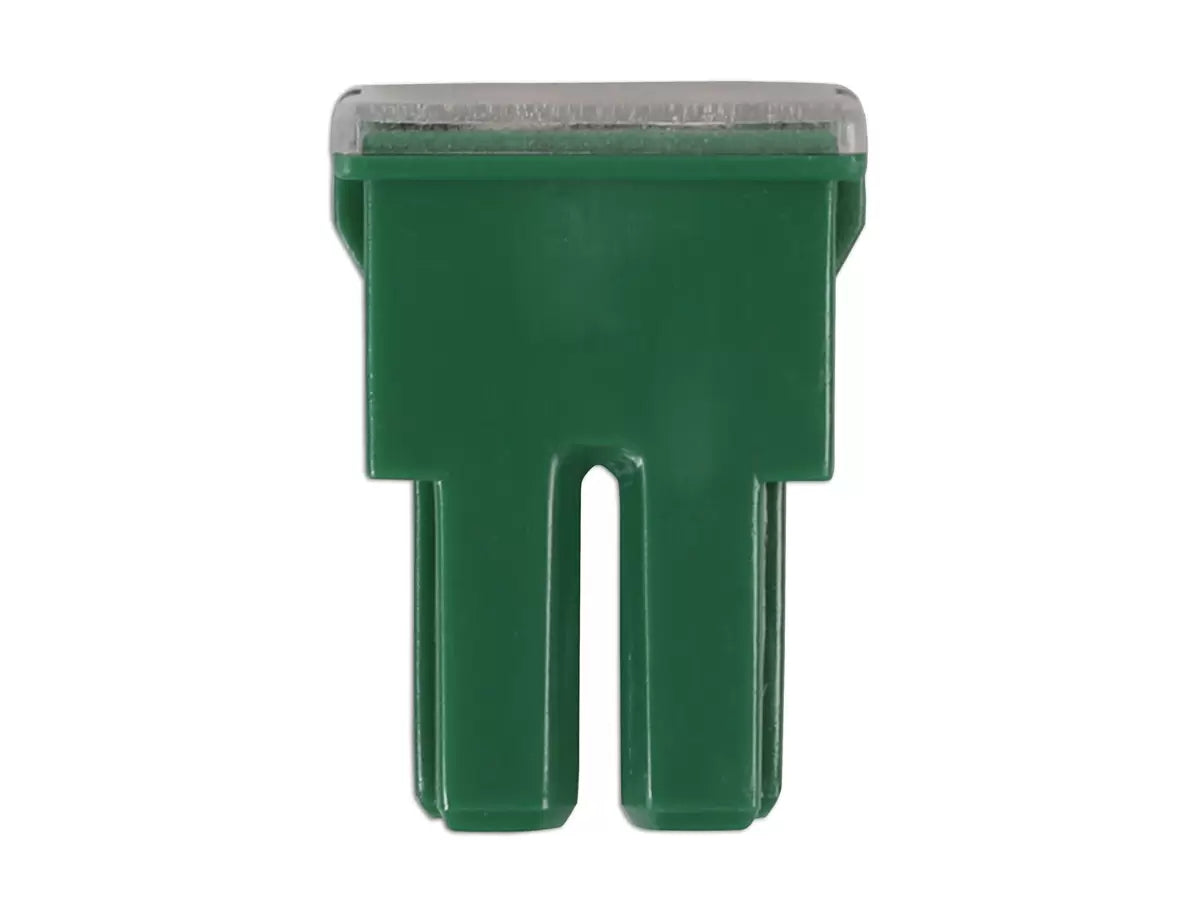 Connect - 30477 - Female PAL Fuses 40A 10pc