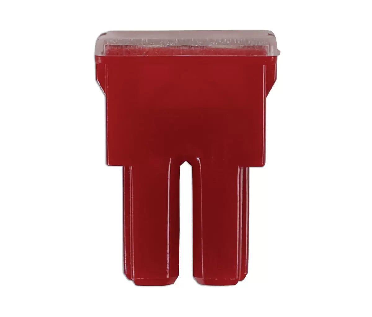 Connect - 30478 - Female PAL Fuses 50A 10pc