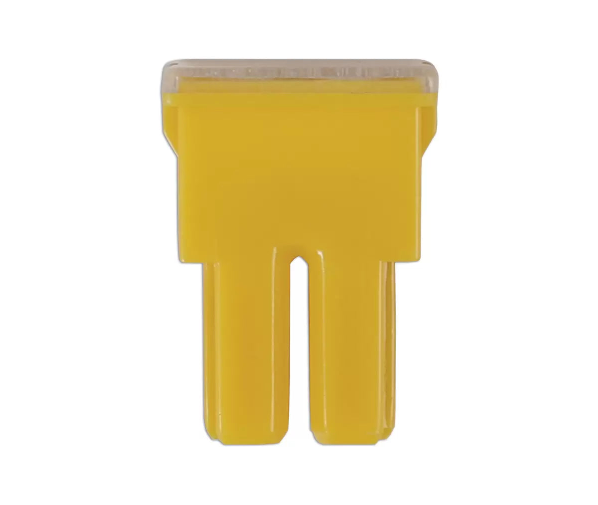 Connect - 30479 - Female PAL Fuses 60A 10pc