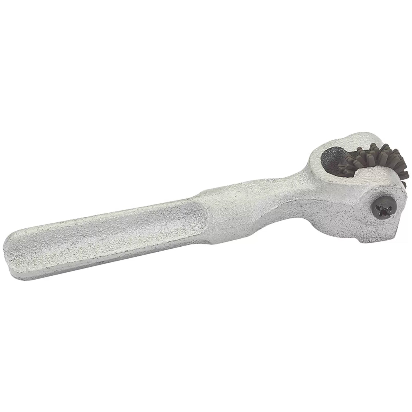 Draper Tools - 30479 - Grinding Wheel Dresser