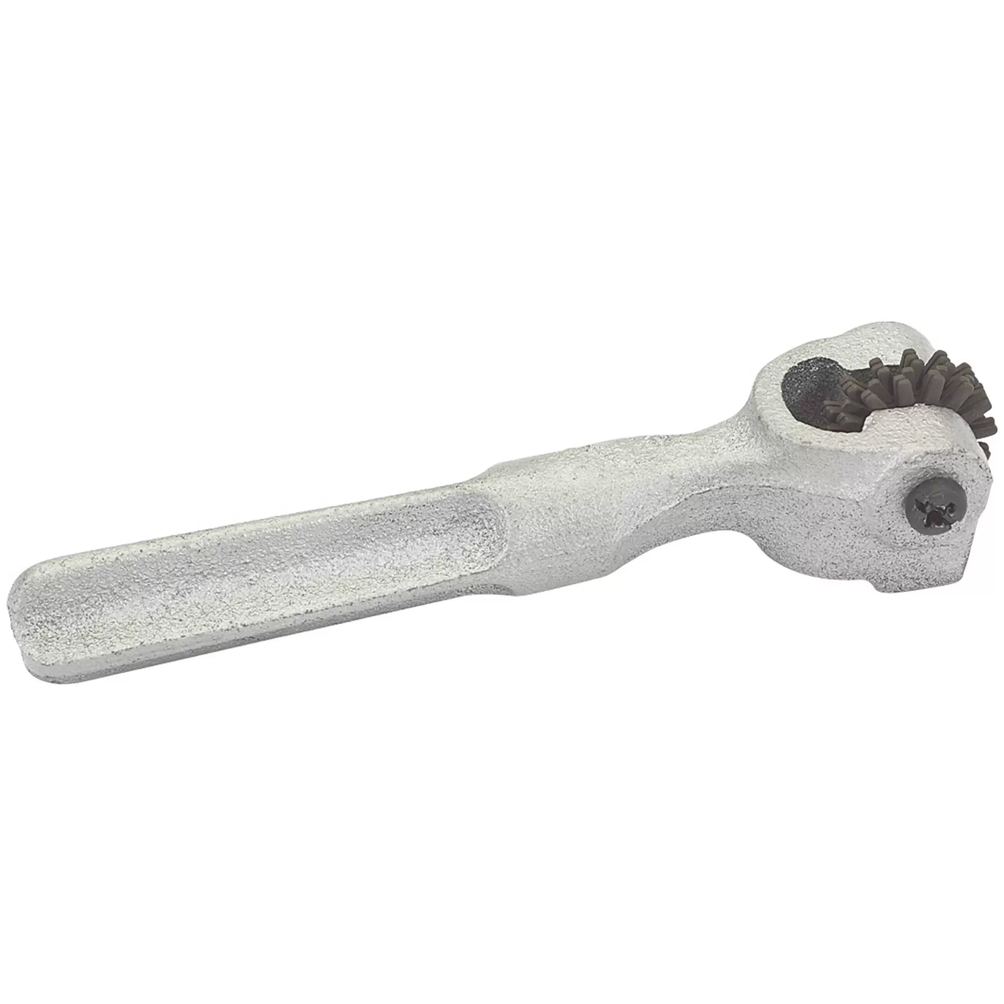 Draper Tools - 30479 - Grinding Wheel Dresser