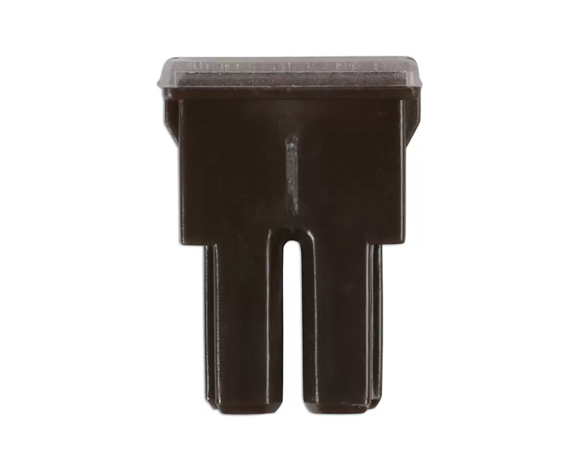 Connect - 30480 - Female PAL Fuses 70A 10pc