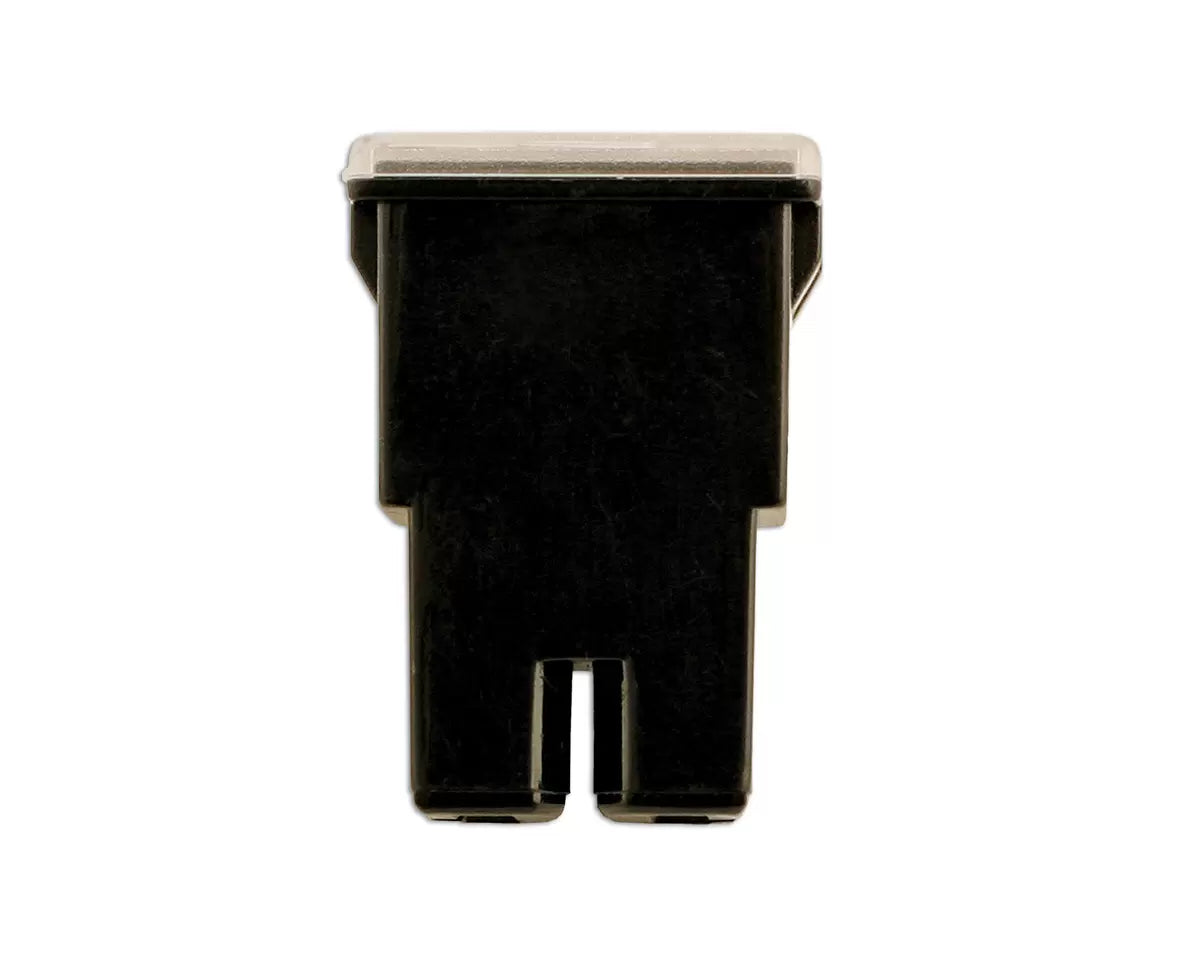 Connect - 30481 - Female PAL Fuses 80A 10pc