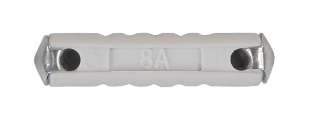 Continental Auto Fuse 8A