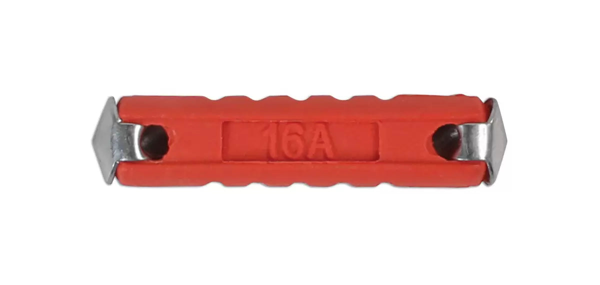 Continental Auto Fuse 16A