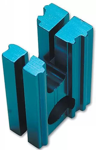 Laser - 3052 - Camshaft Locking Tool - for GM