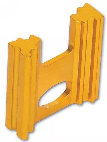 Laser - 3053 - Camshaft Locking Tool - for GM