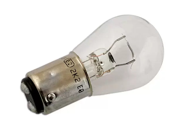 Connect Stop & Tail Bulb 28V