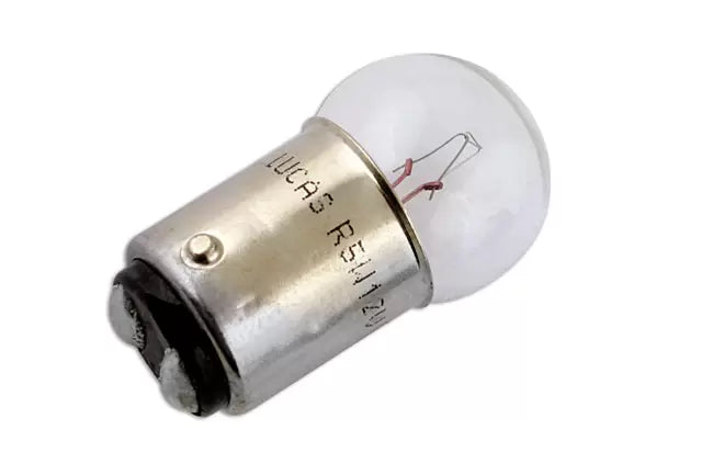 Connect-30549 Lucas Side Light Bulb 12V