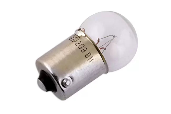Connect-30559 Lucas Side Light Bulb 28V
