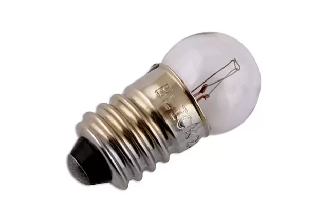 Connect-30562 Instrument Bulb 24V