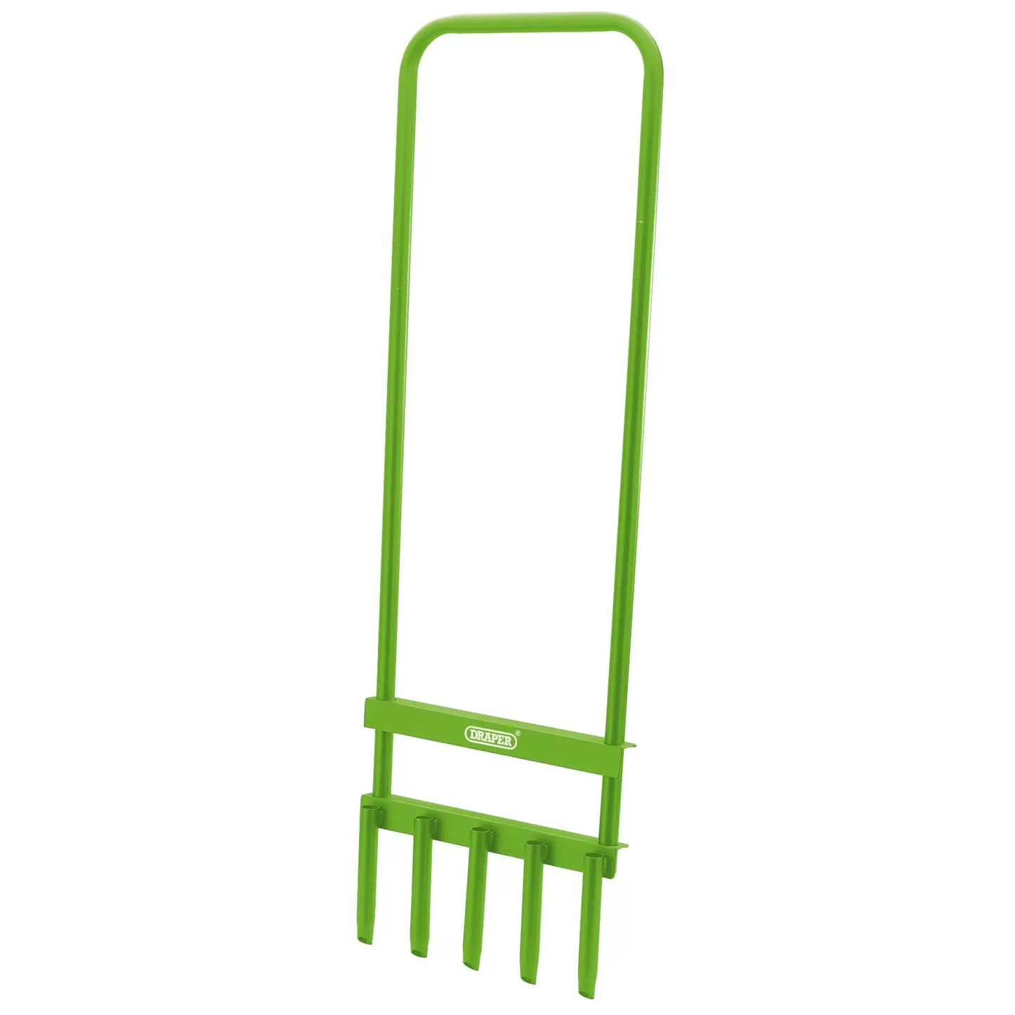 Draper Tools - 30565 - Lawn Aerator - Discontinued
