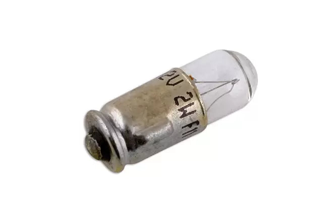 Connect-30570-LucasPanelBulb2W