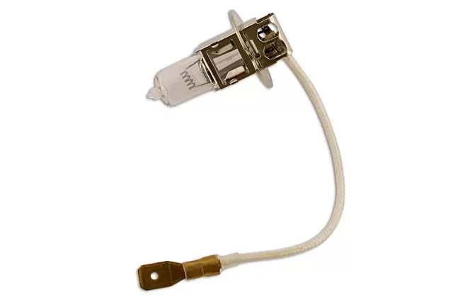 Connect-30591-LucasHeadlightBulbH3
