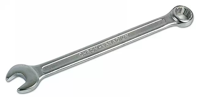 Laser - 3060 - Combination Spanner 12mm