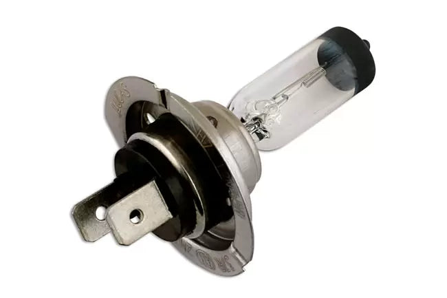 Connect - Lucas H7 Headlight Bulb
