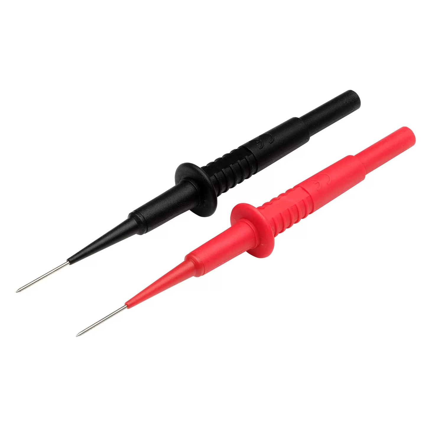 Draper Tools - 30675 - Draper Expert Needle Test Probe Set for Stock No. 30641 and 30629