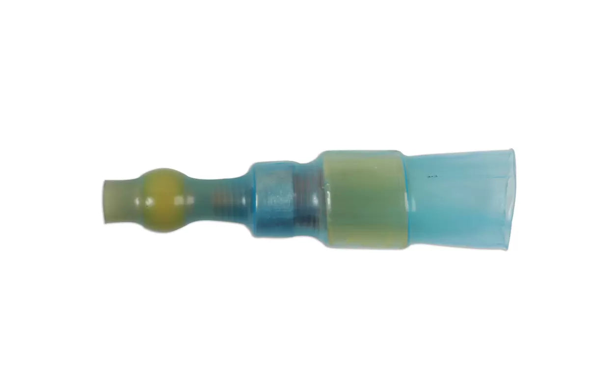 Connect - 30684 - Solder Sleeve Cable End