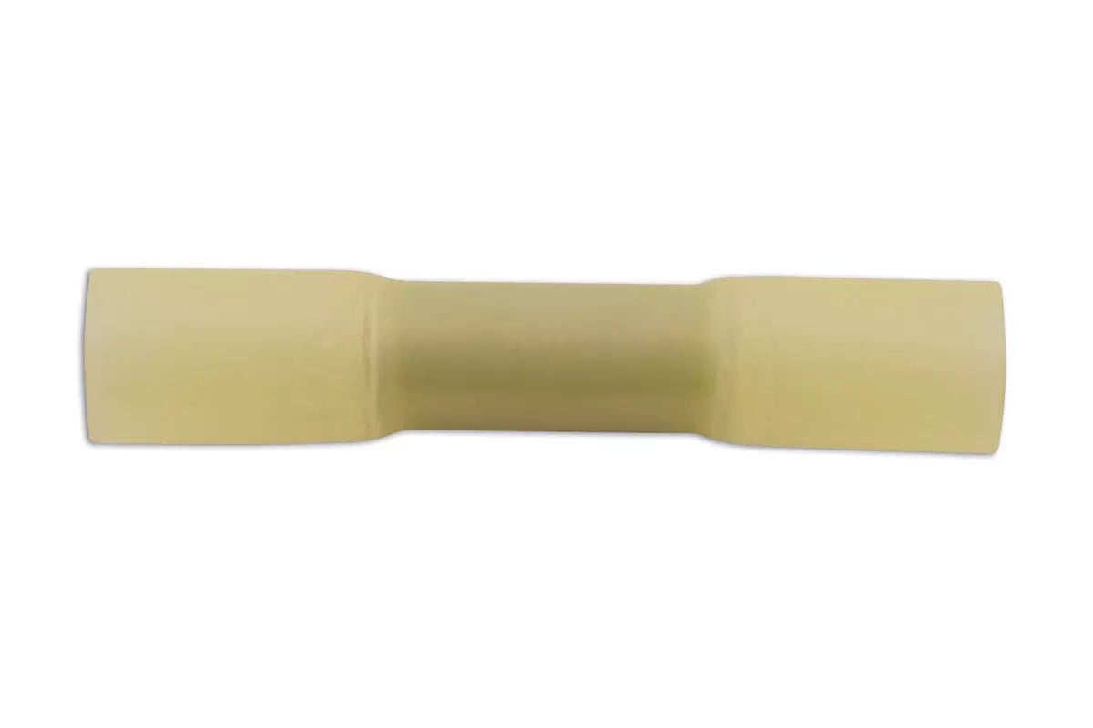 Connect-30688 Mini Heat Shrink Connector