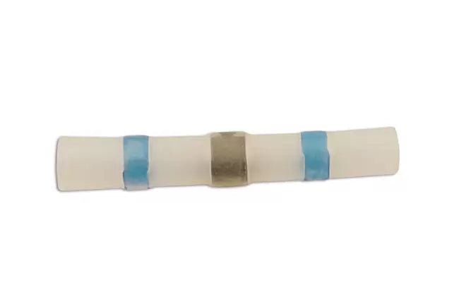 Heat Shrink Butt Connector