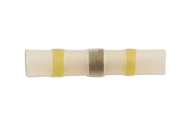 Connect Universal CV Boot Kit