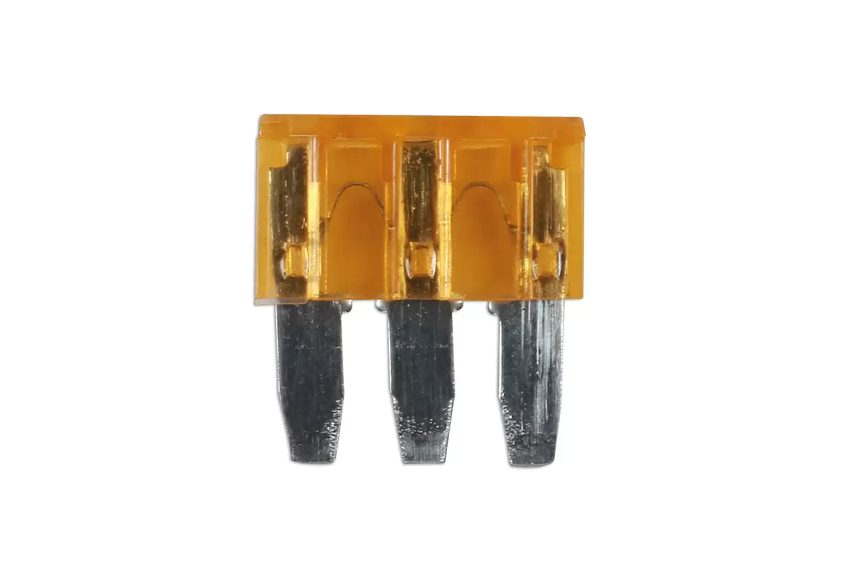 Micro Blade Fuse 5A